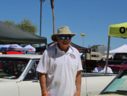 HotRods_Harley_04_26_19