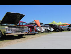 HotRods_Harley_04_26_21