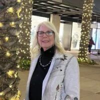 Karen-Verboon