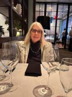 Karen_Verboon2