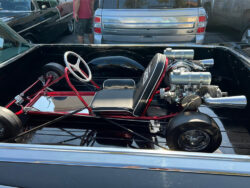 LaRoadster_02