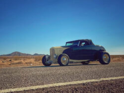 LaRoadster_03