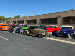 LaRoadster_07
