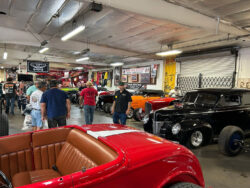 LaRoadster_09