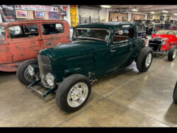 LaRoadster_10