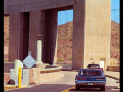Memorial_Run_001