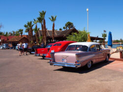 Memorial_Run_010