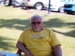 OTHG_Picnic_064