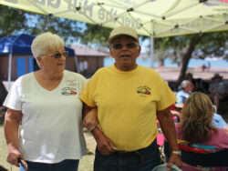 OTHG_Picnic_065