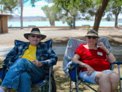 OTHG_Picnic_069