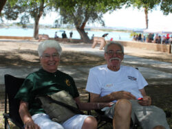 OTHG_Picnic_070