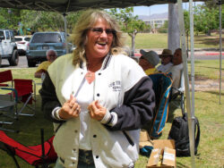 OTHG_Picnic_071