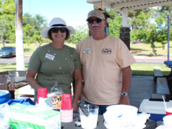 OTHG_Picnic_073
