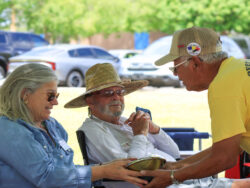 OTHG_Picnic_078