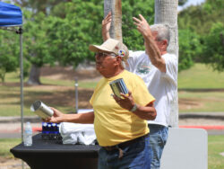 OTHG_Picnic_079