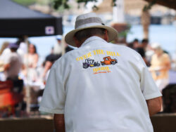 OTHG_Picnic_080