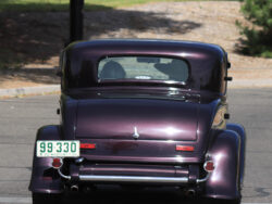 OTHG_Picnic_081