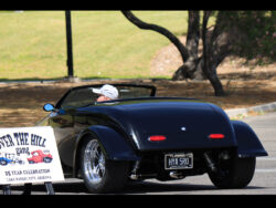 OTHG_Picnic_084