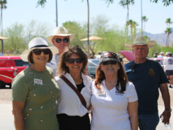 OTHG_Picnic_089