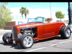 OTHG_Picnic_096