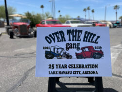 OTHG_Picnic_105