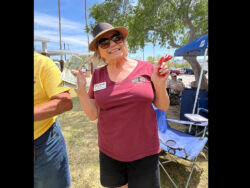 OTHG_Picnic_125