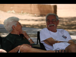OTHG_Picnic_139