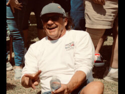 OTHG_Picnic_142