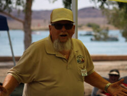 OTHG_Picnic_146