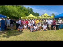 OTHG_picnic_075