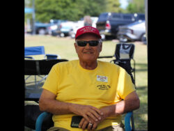OTHG_picnic_090