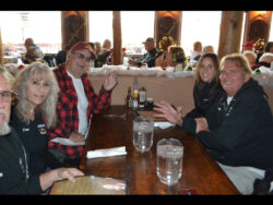 Pirates_Den_23_04
