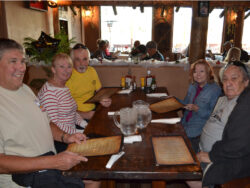 Pirates_Den_23_05