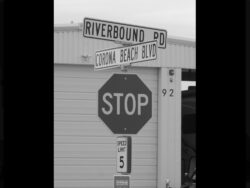 Riverbound_25_06