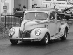 Riverbound_25_16