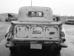 Riverbound_25_17