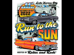 Run_to_the_Sun_22_01