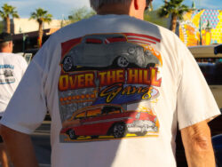 Run_to_the_Sun_22_08