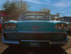 Run_to_the_Sun_23_04