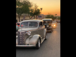 Run_to_the_Sun_23_22