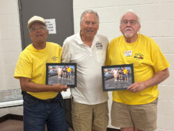Sponsor_Award_-HHR_Show_2026