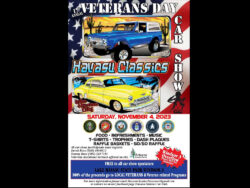 Veterans_23_01