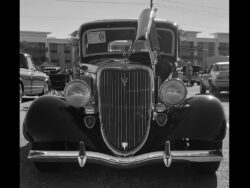 Veterans_23_07