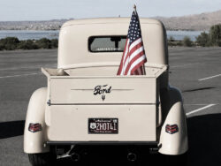 Veterans_23_09
