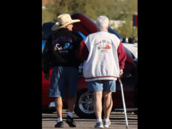 Veterans_23_17