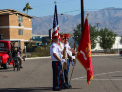 Veterans_23_19