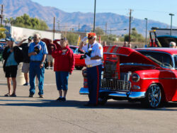 Veterans_23_20
