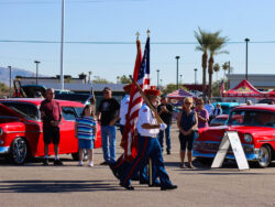 Veterans_23_21