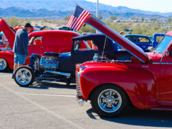 Veterans_23_23