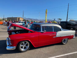 Veterans_23_25